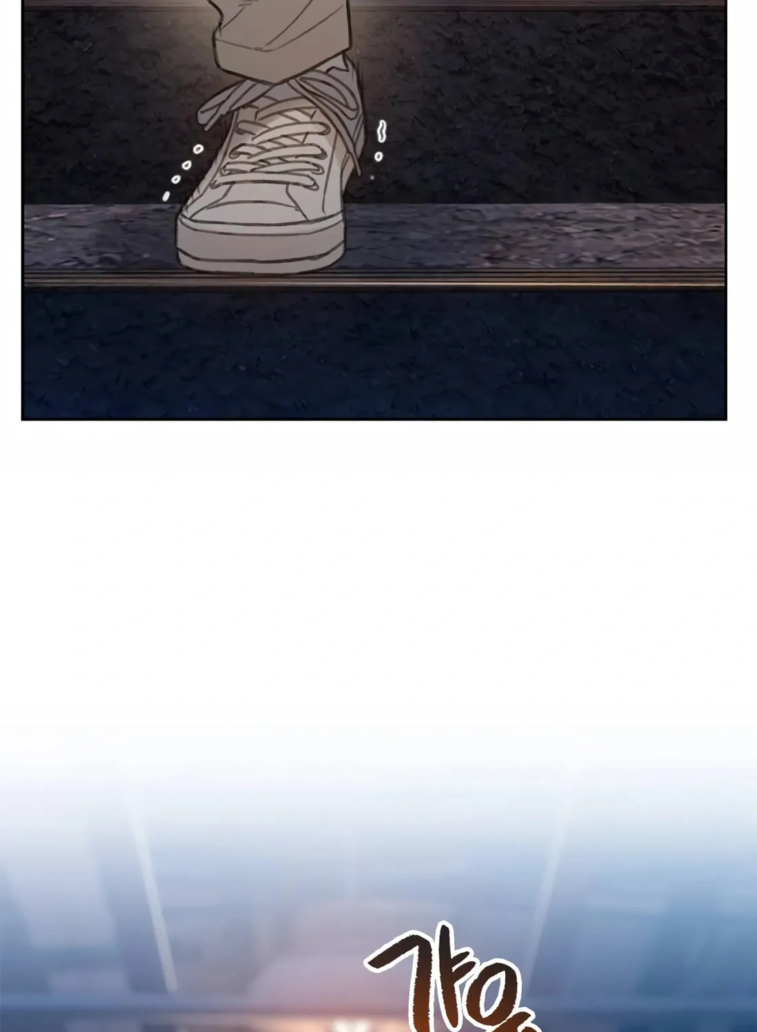 Read Preview chapter 21 image 26 on Lezhin