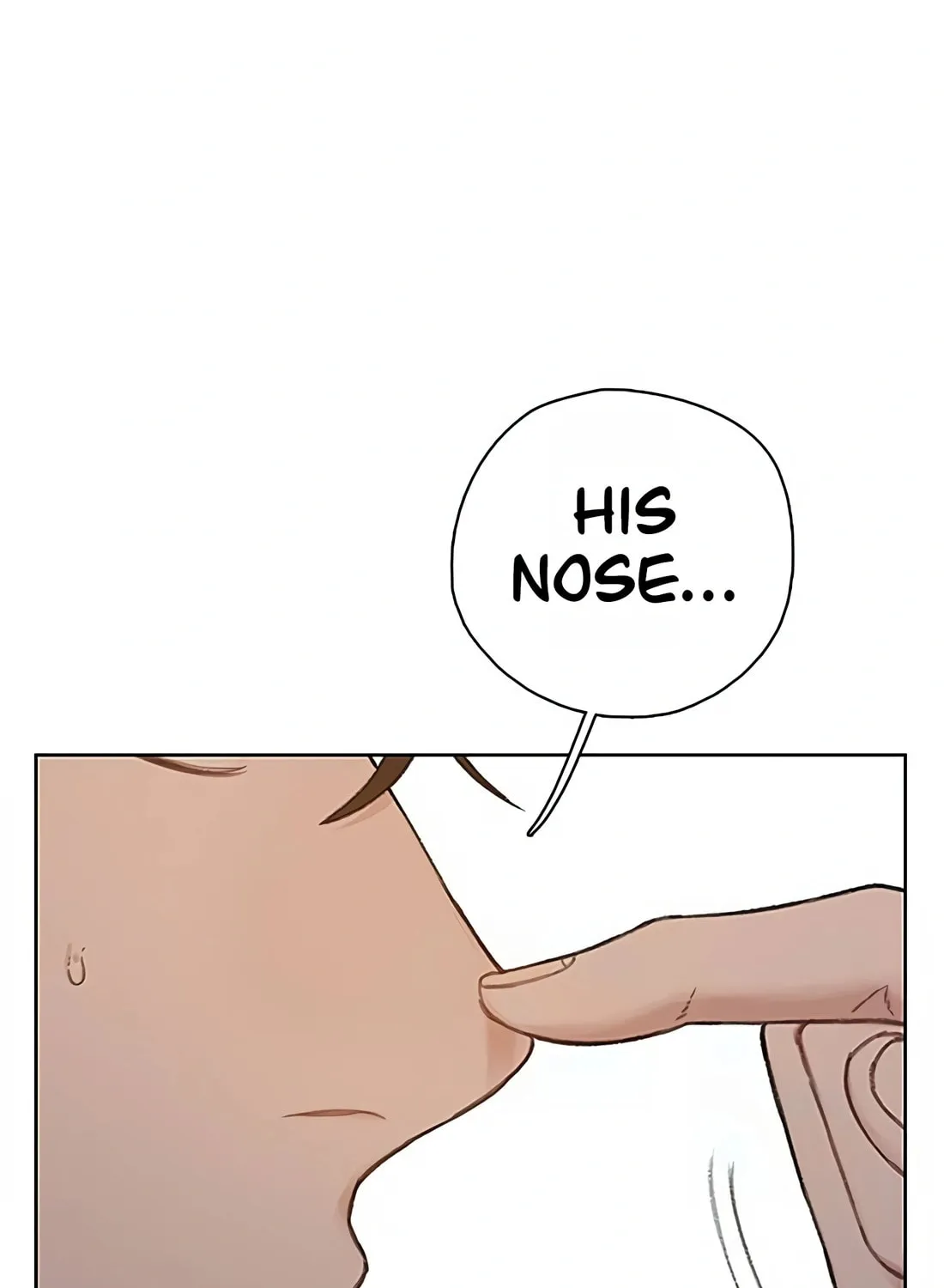 Read Preview chapter 21 image 3 on Lezhin