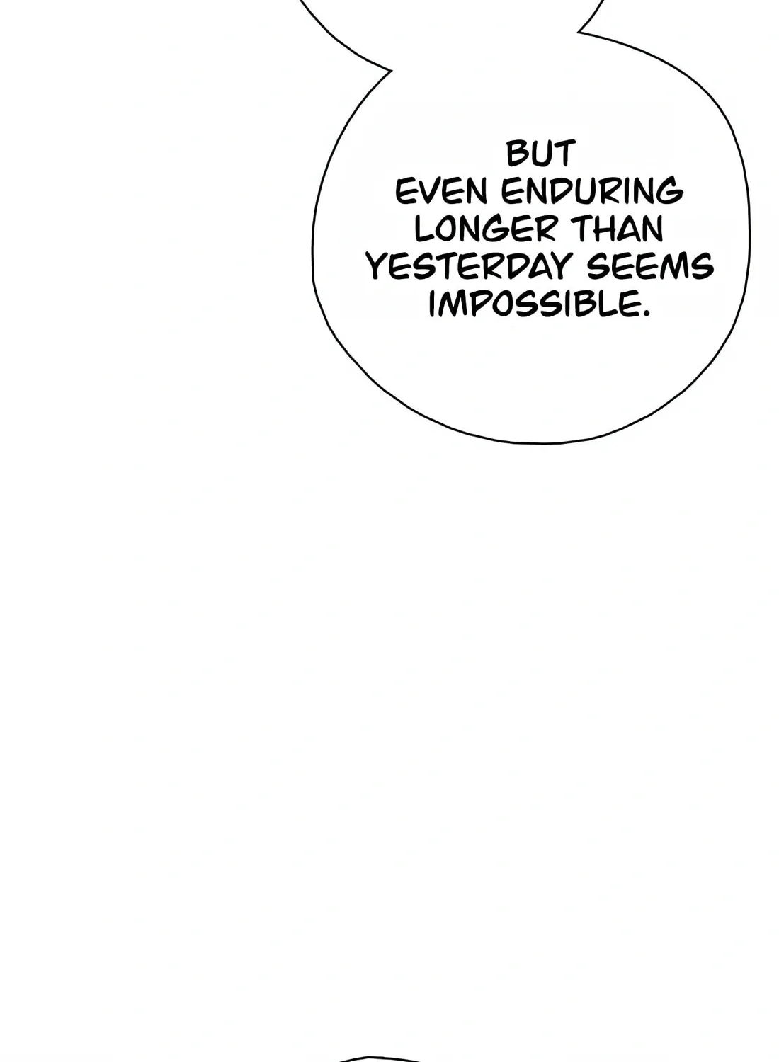 Read Preview chapter 21 image 33 on Lezhin