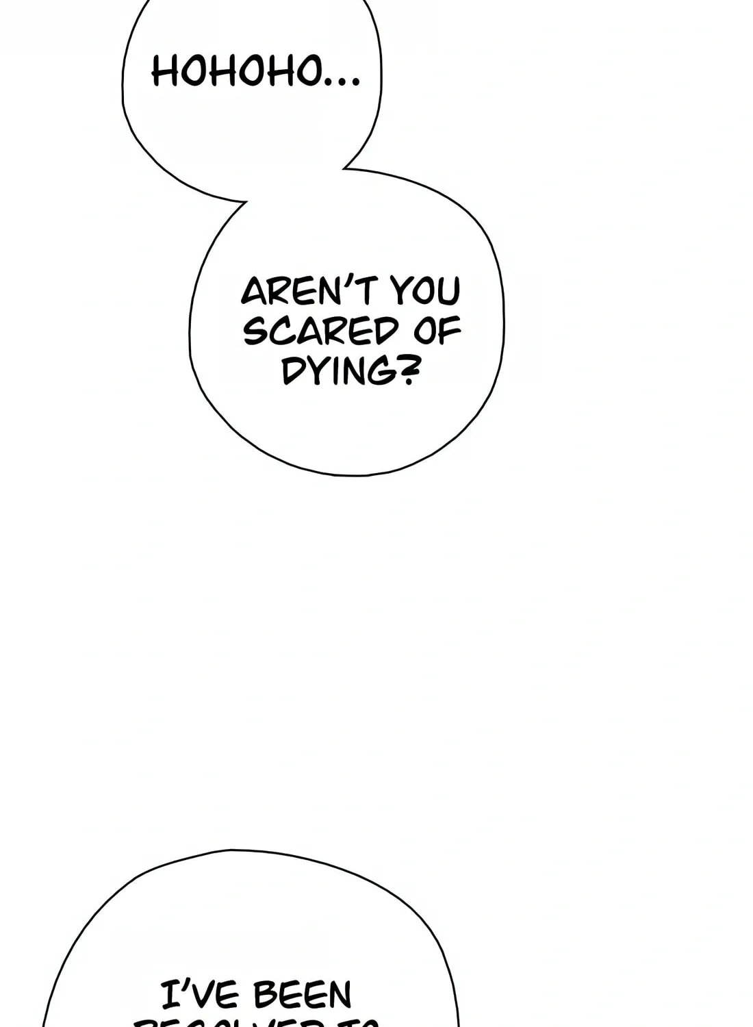 Read Preview chapter 21 image 35 on Lezhin