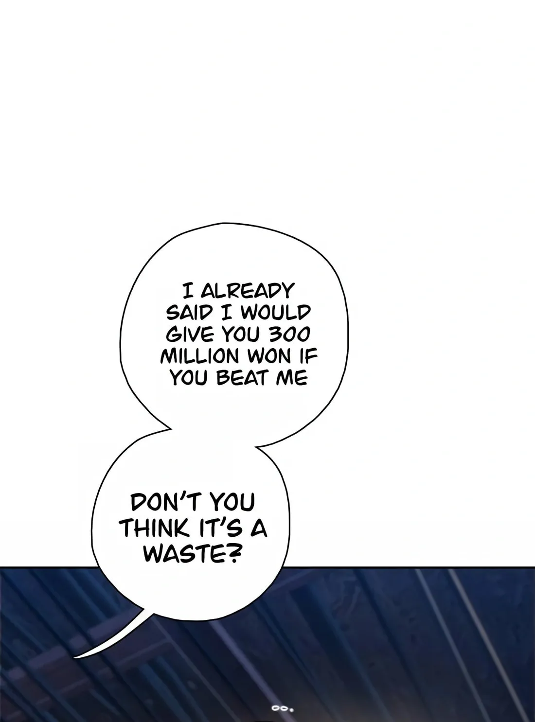 Read Preview chapter 21 image 37 on Lezhin