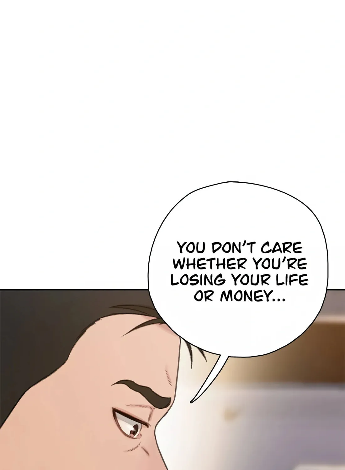 Read Preview chapter 21 image 39 on Lezhin