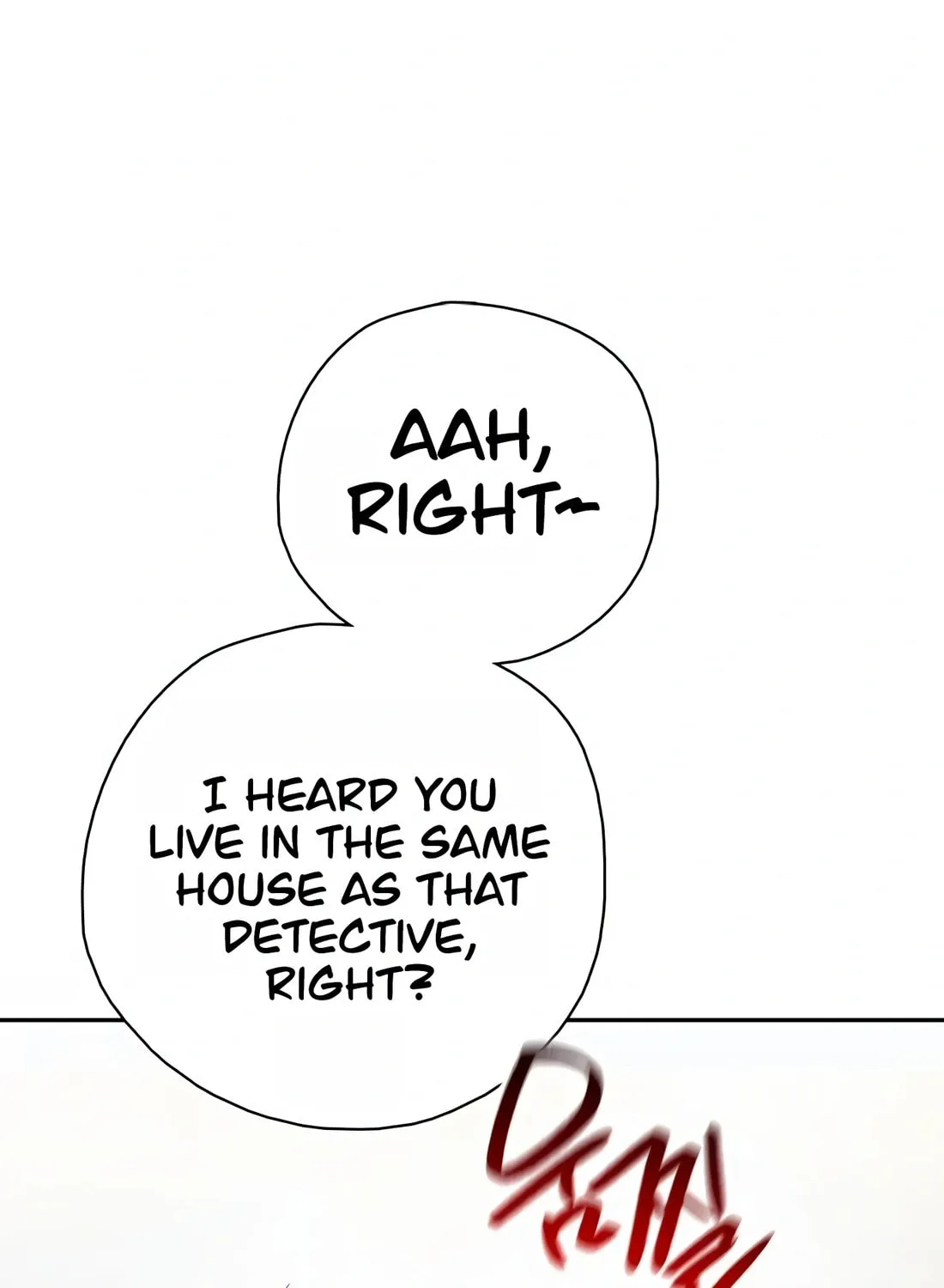 Read Preview chapter 21 image 41 on Lezhin