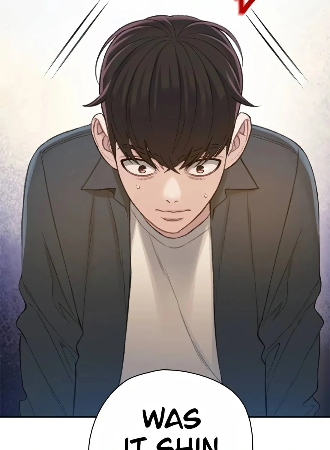 Read Preview chapter 21 image 42 on Lezhin