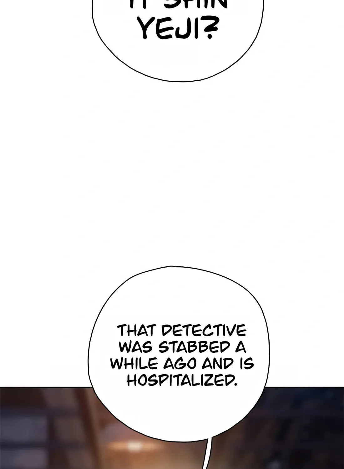 Read Preview chapter 21 image 43 on Lezhin