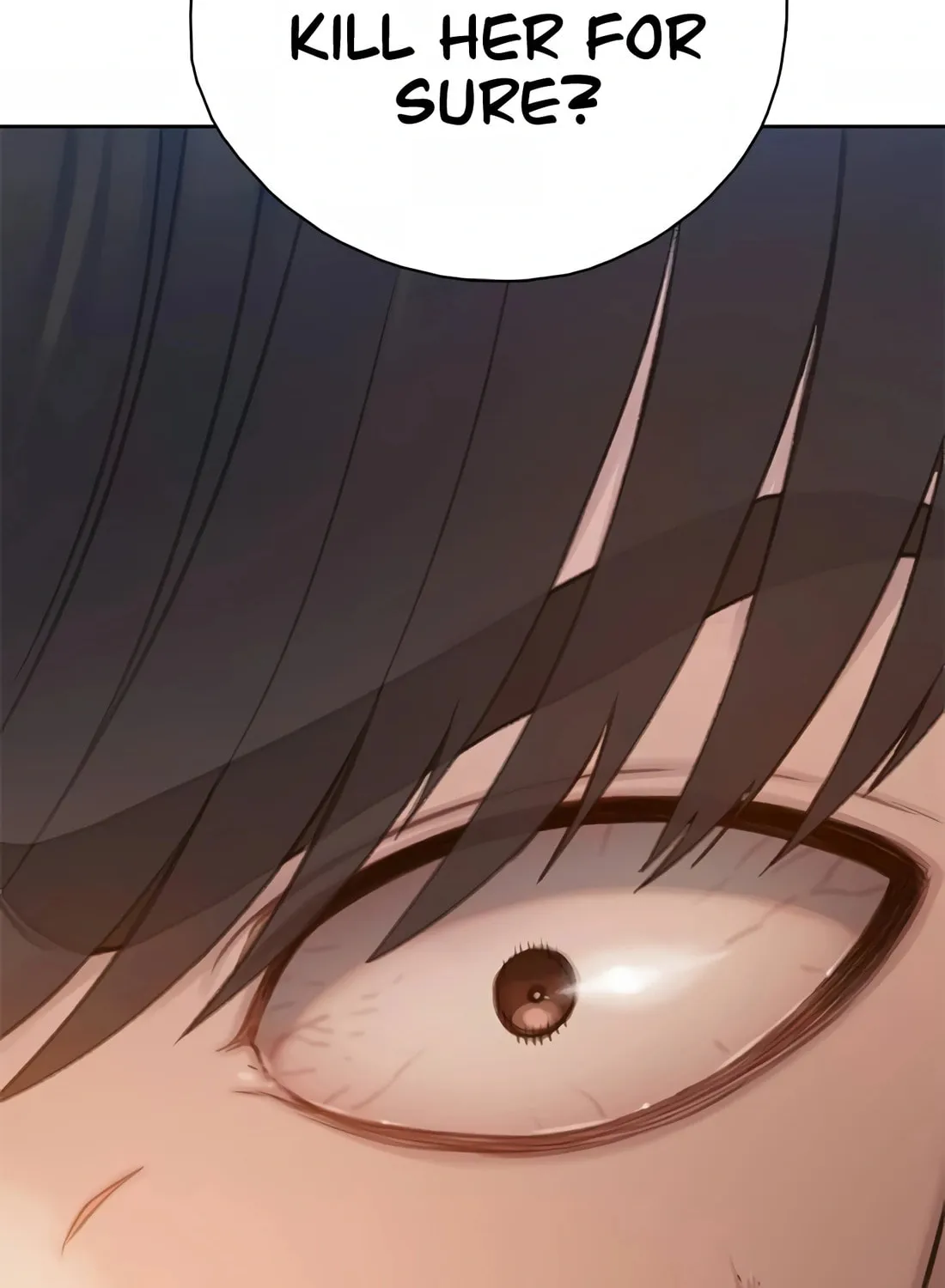 Read Preview chapter 21 image 45 on Lezhin