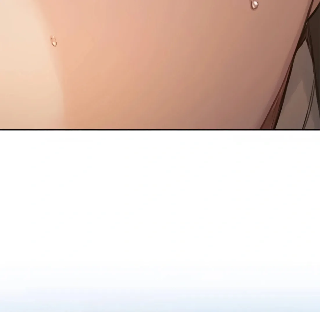 Read Preview chapter 21 image 46 on Lezhin
