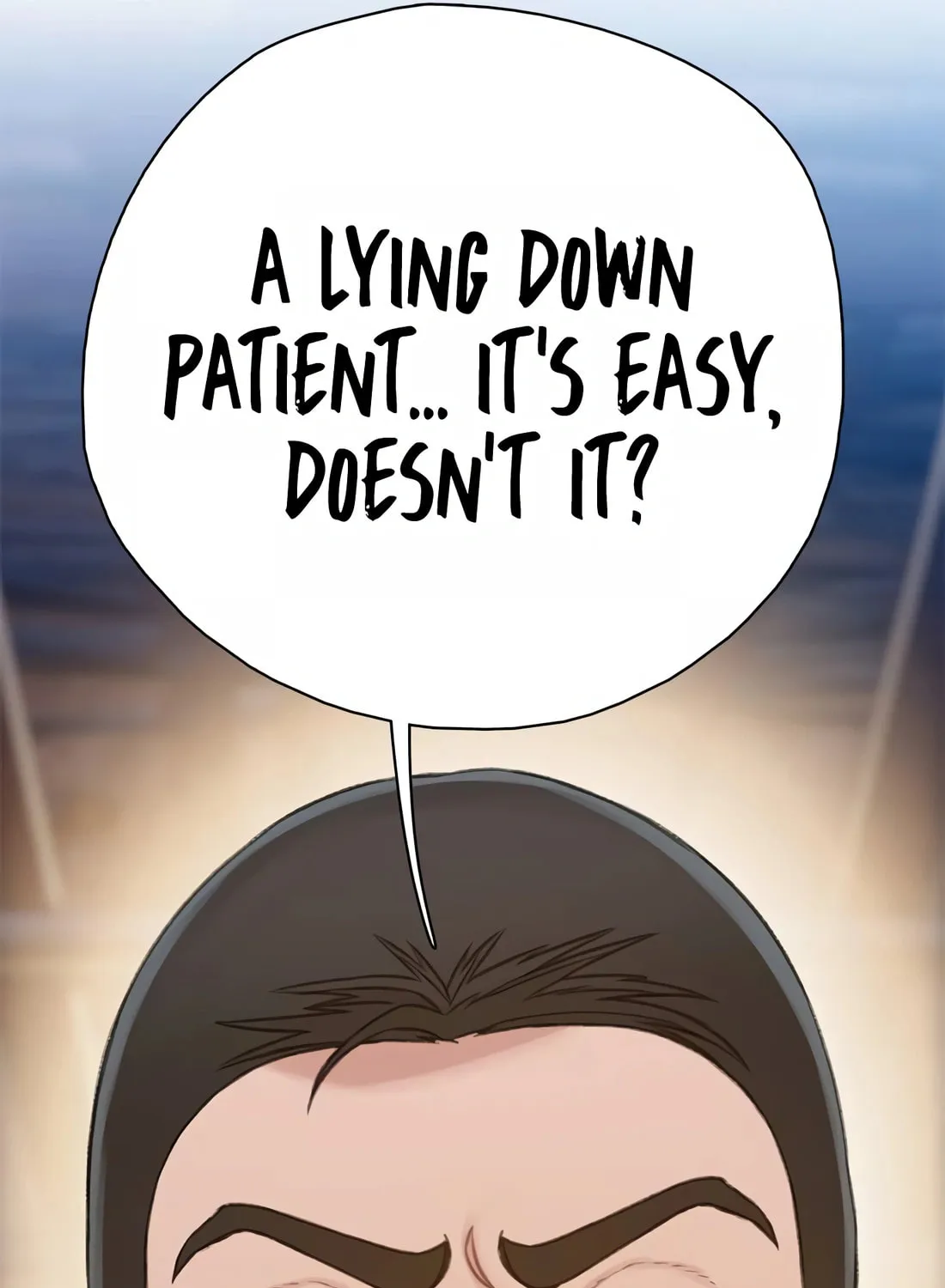 Read Preview chapter 21 image 47 on Lezhin