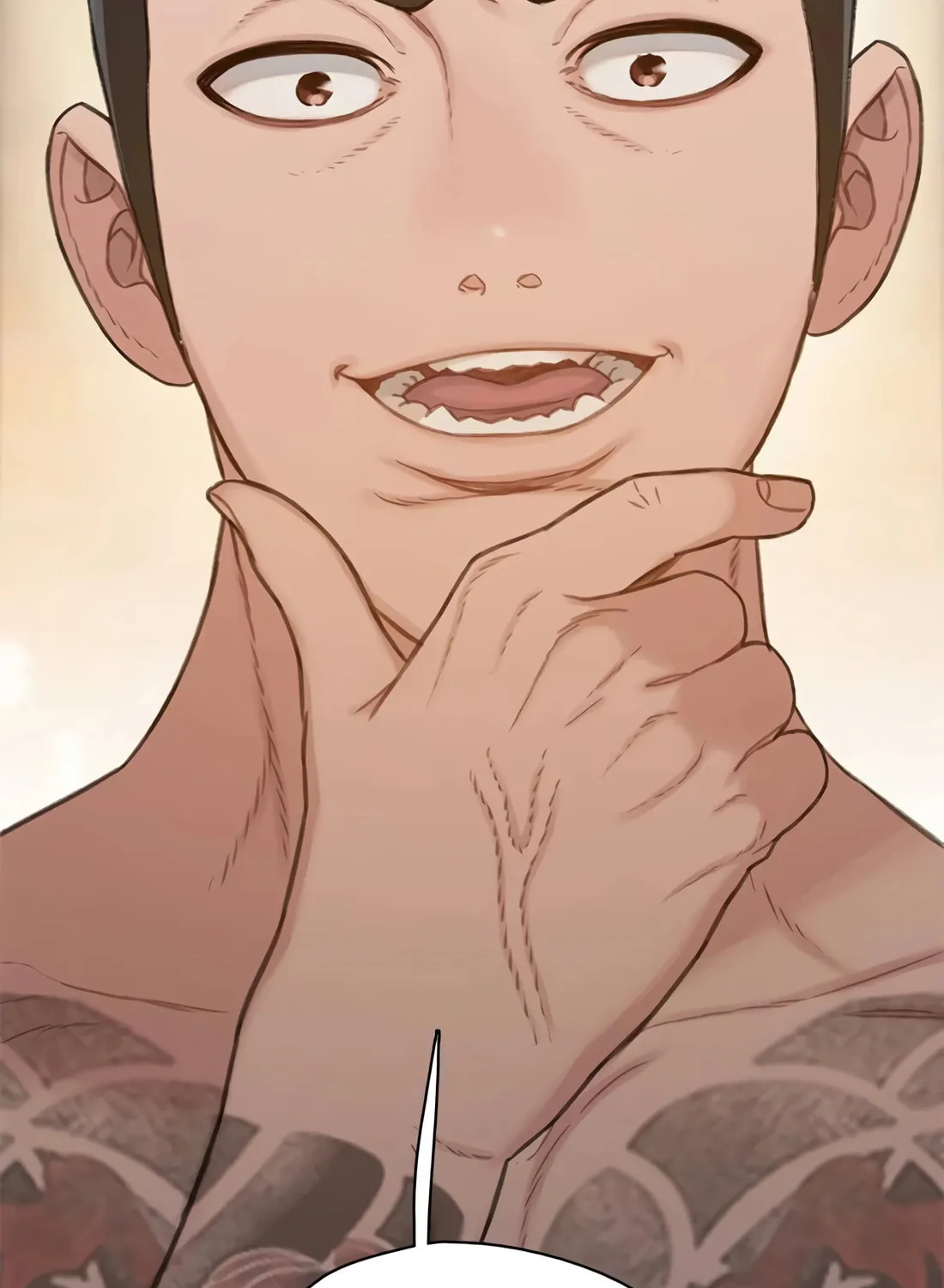 Read Preview chapter 21 image 48 on Lezhin