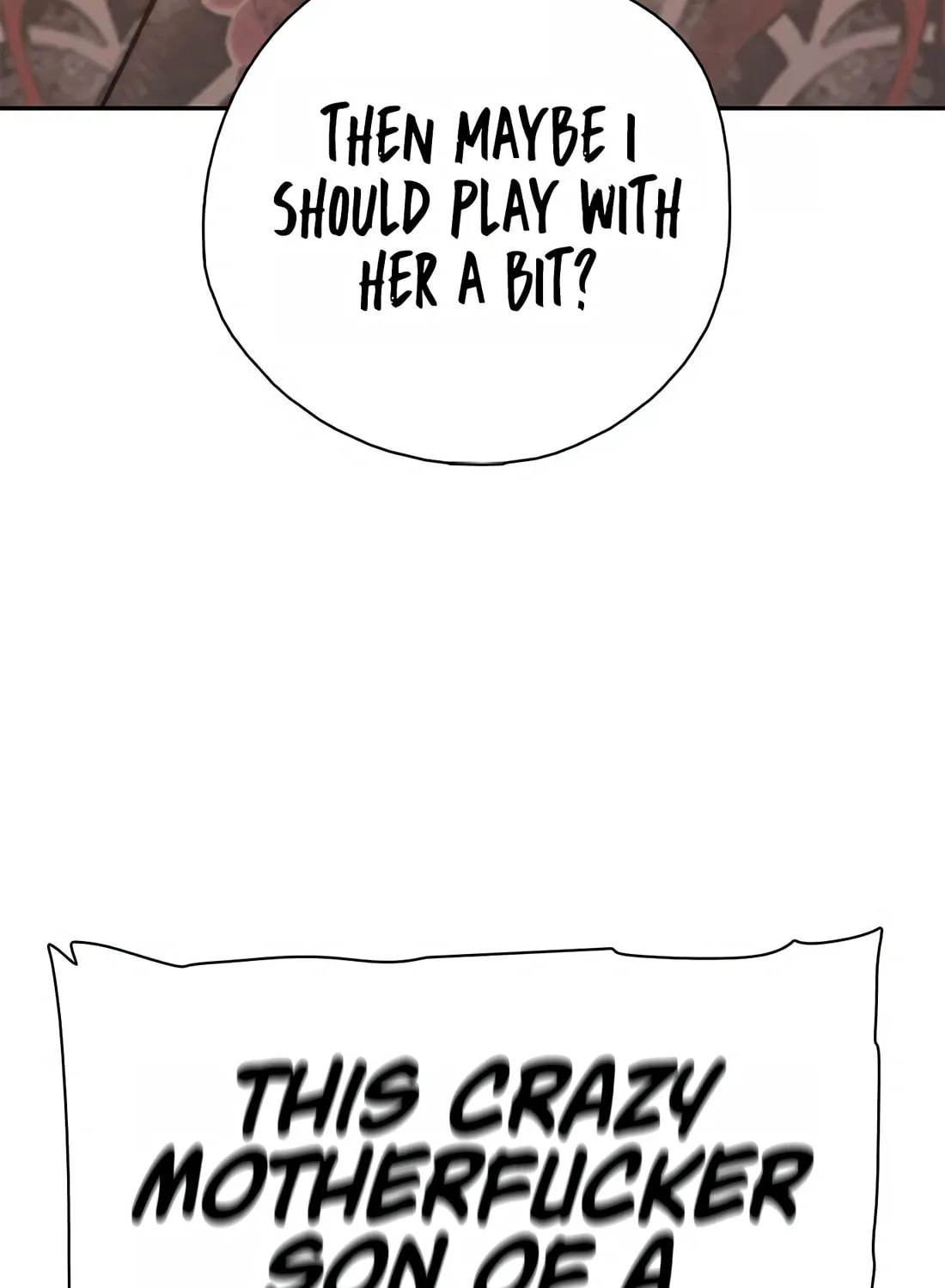 Read Preview chapter 21 image 49 on Lezhin