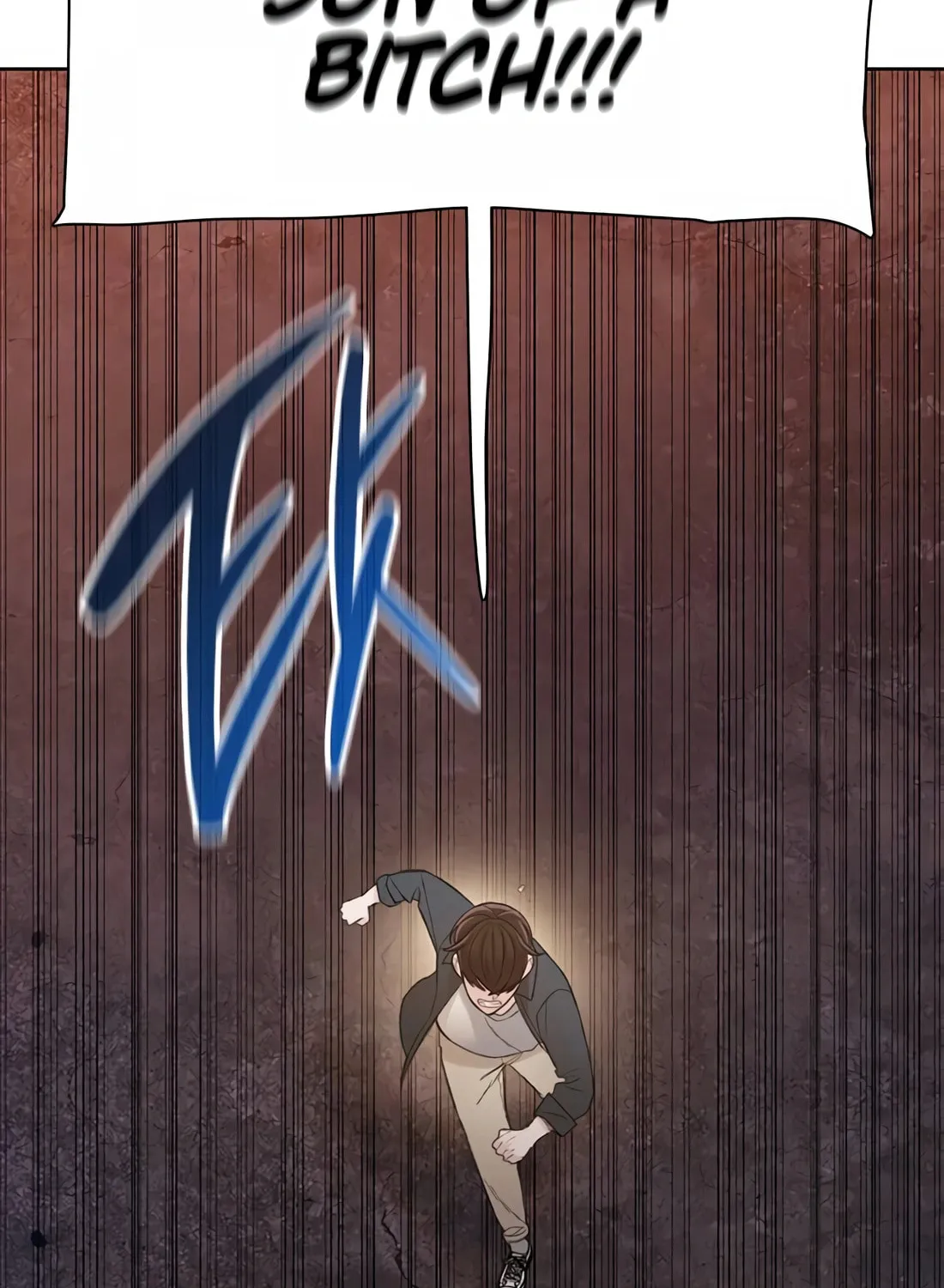 Read Preview chapter 21 image 50 on Lezhin