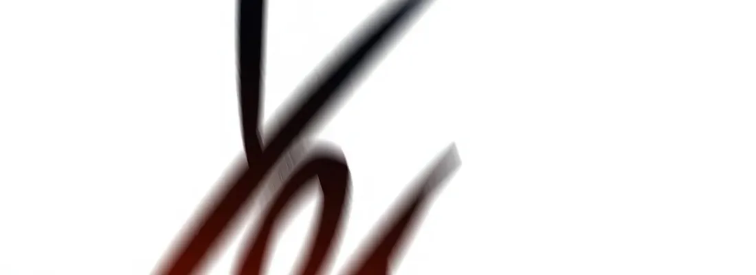 Read Preview chapter 21 image 52 on Lezhin