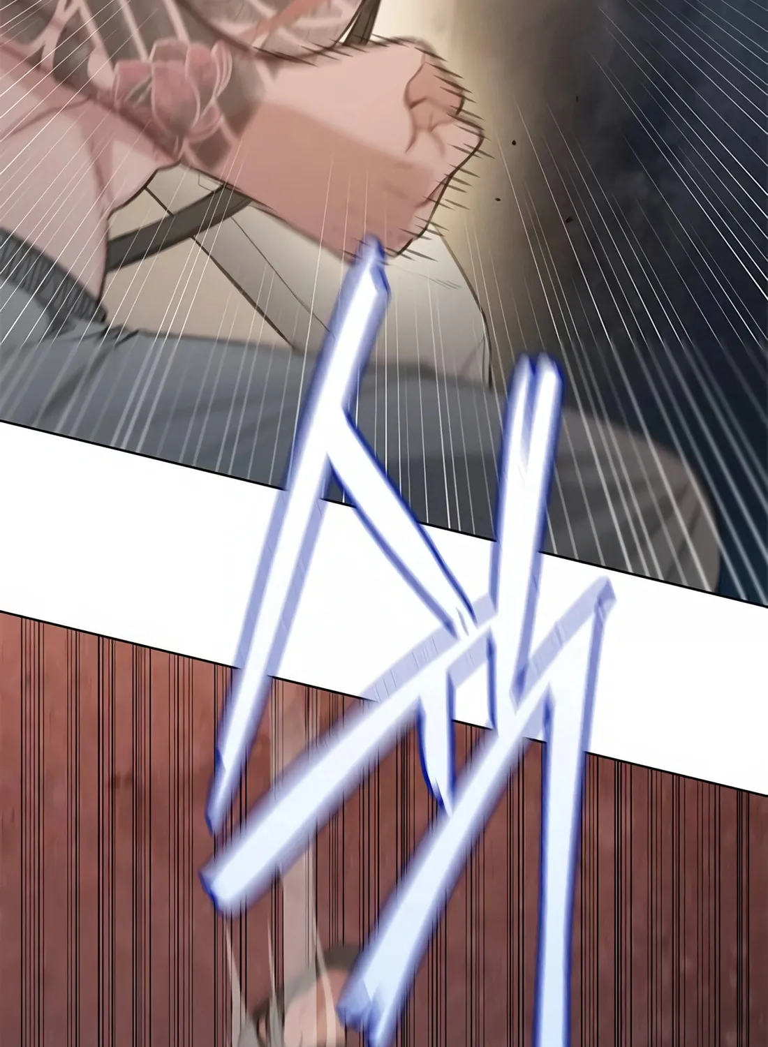 Read Preview chapter 21 image 56 on Lezhin