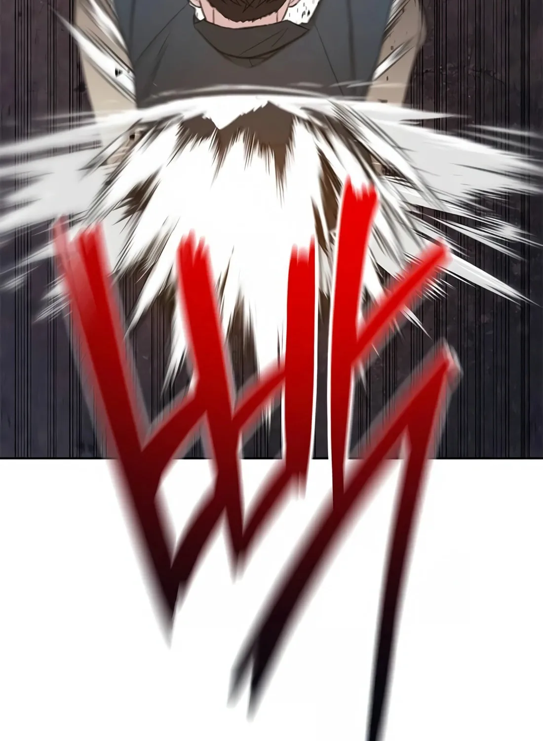 Read Preview chapter 21 image 58 on Lezhin