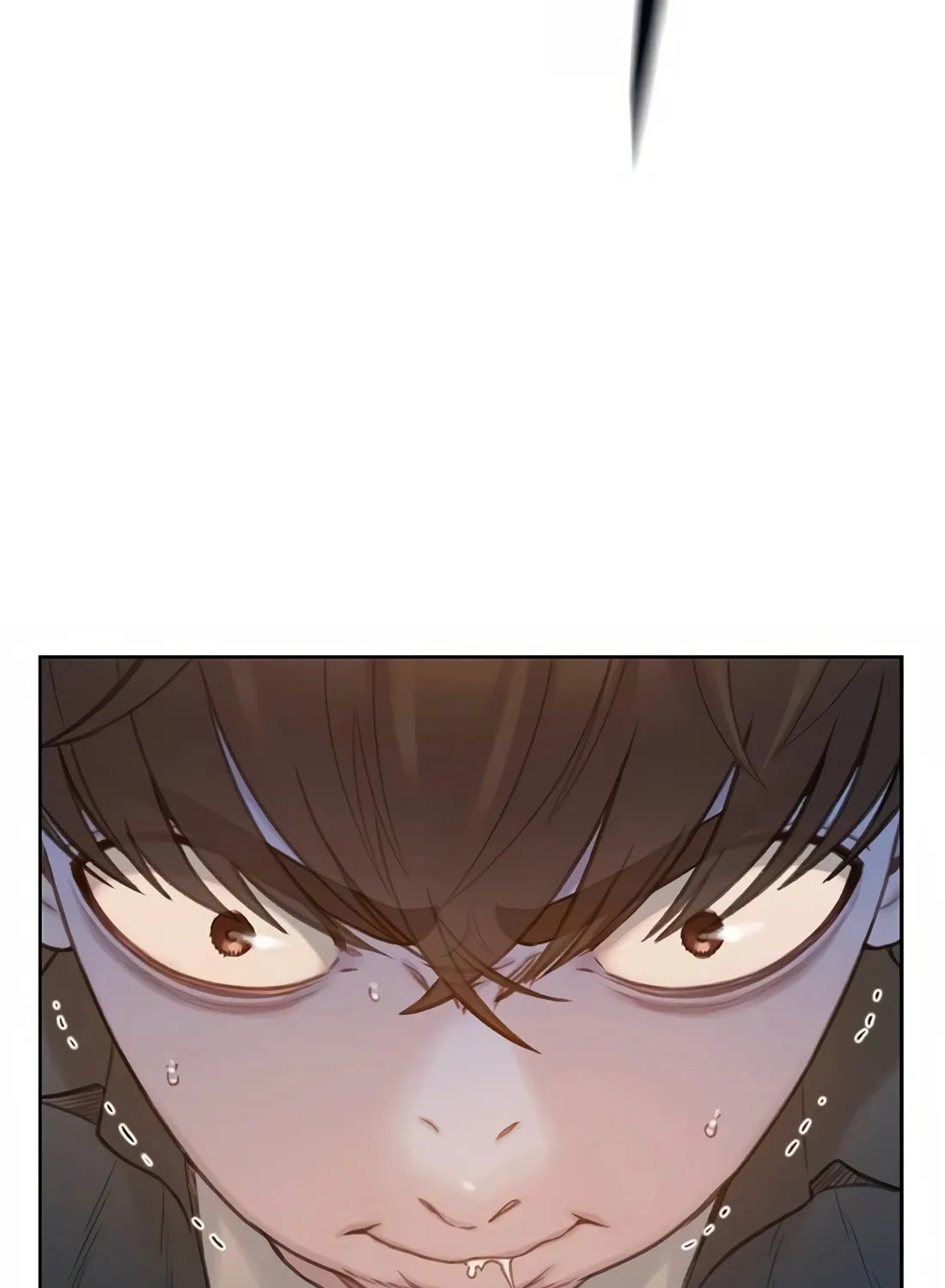 Read Preview chapter 21 image 59 on Lezhin
