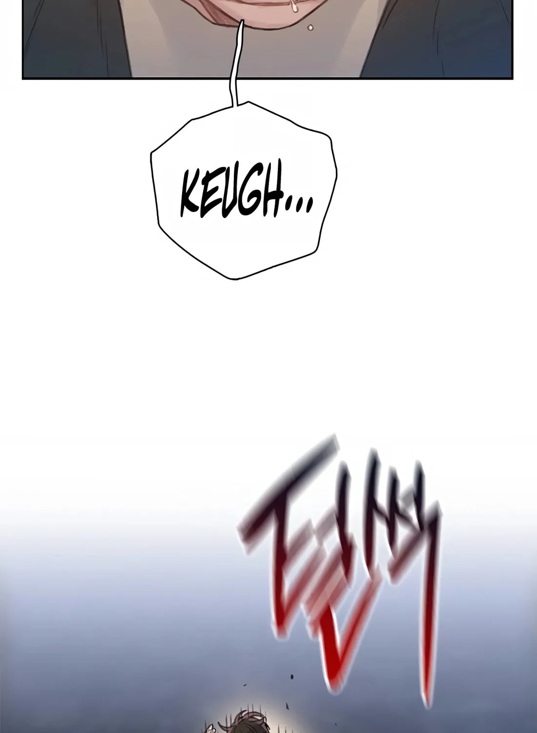 Read Preview chapter 21 image 60 on Lezhin