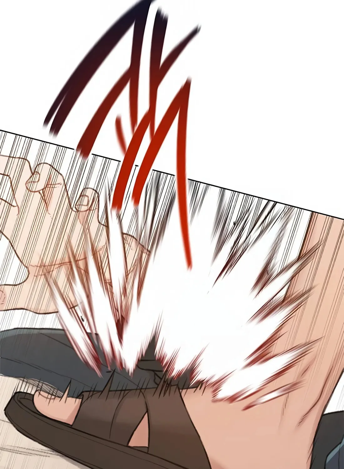 Read Preview chapter 21 image 63 on Lezhin