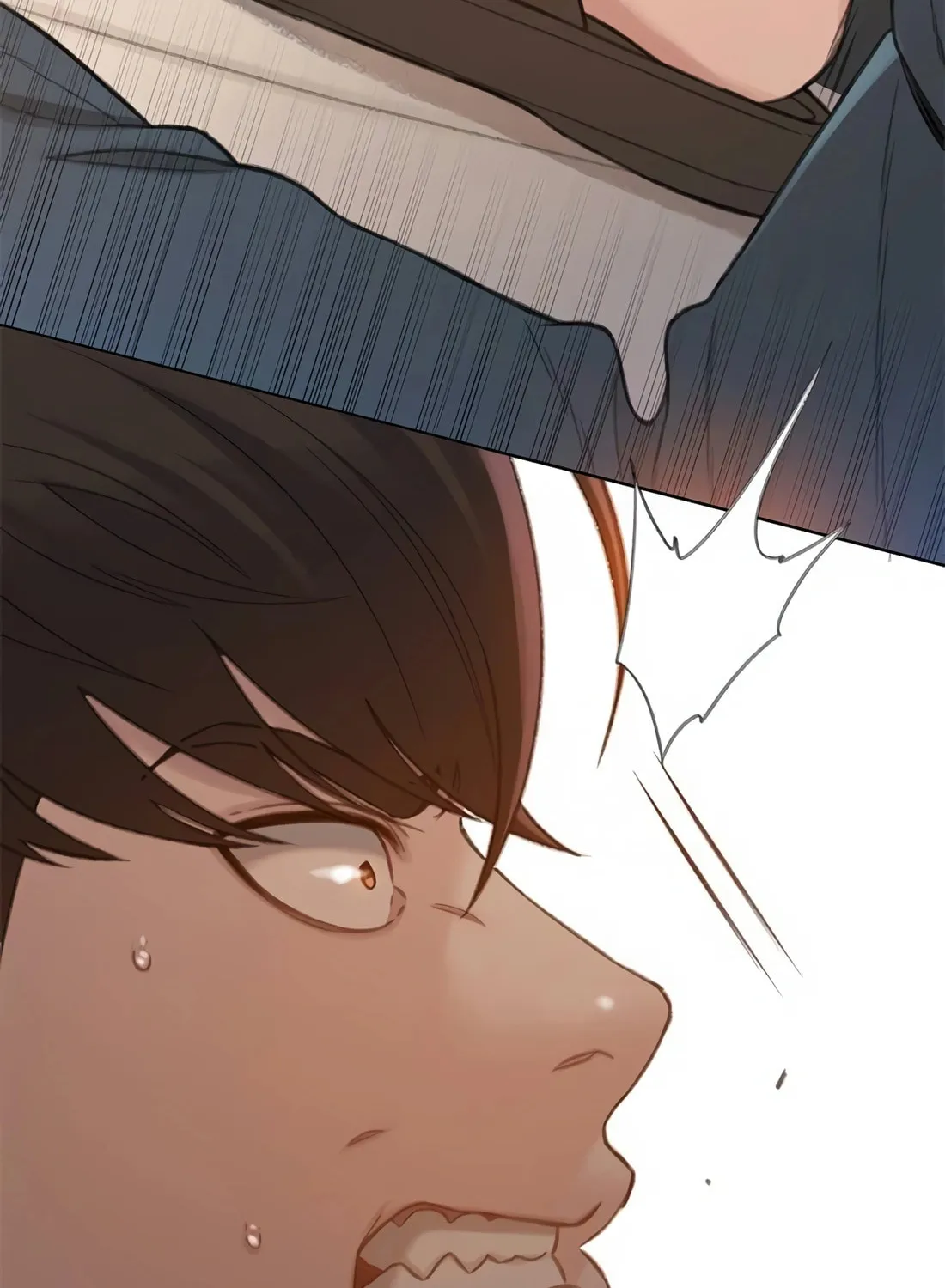 Read Preview chapter 21 image 64 on Lezhin