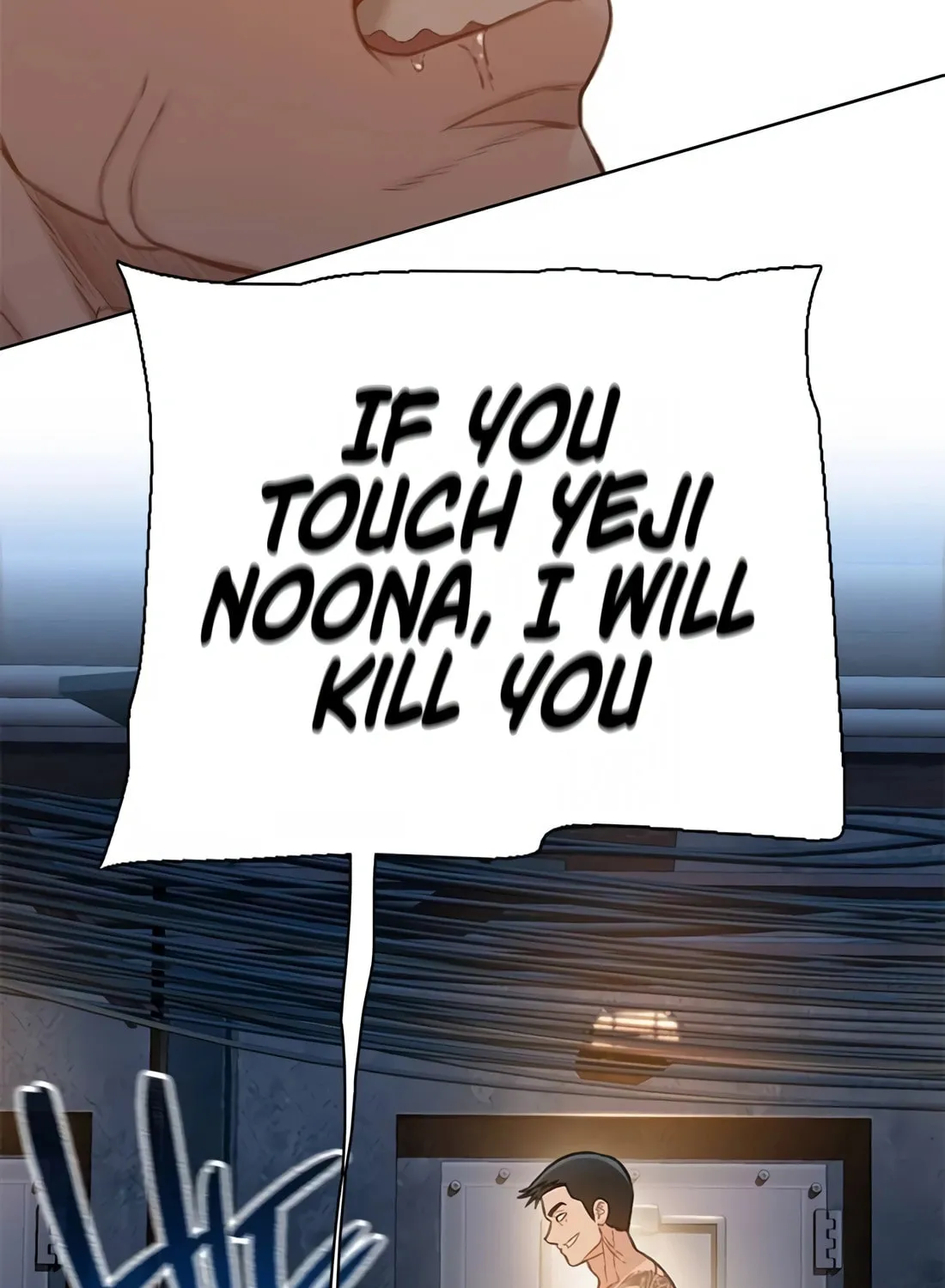 Read Preview chapter 21 image 65 on Lezhin