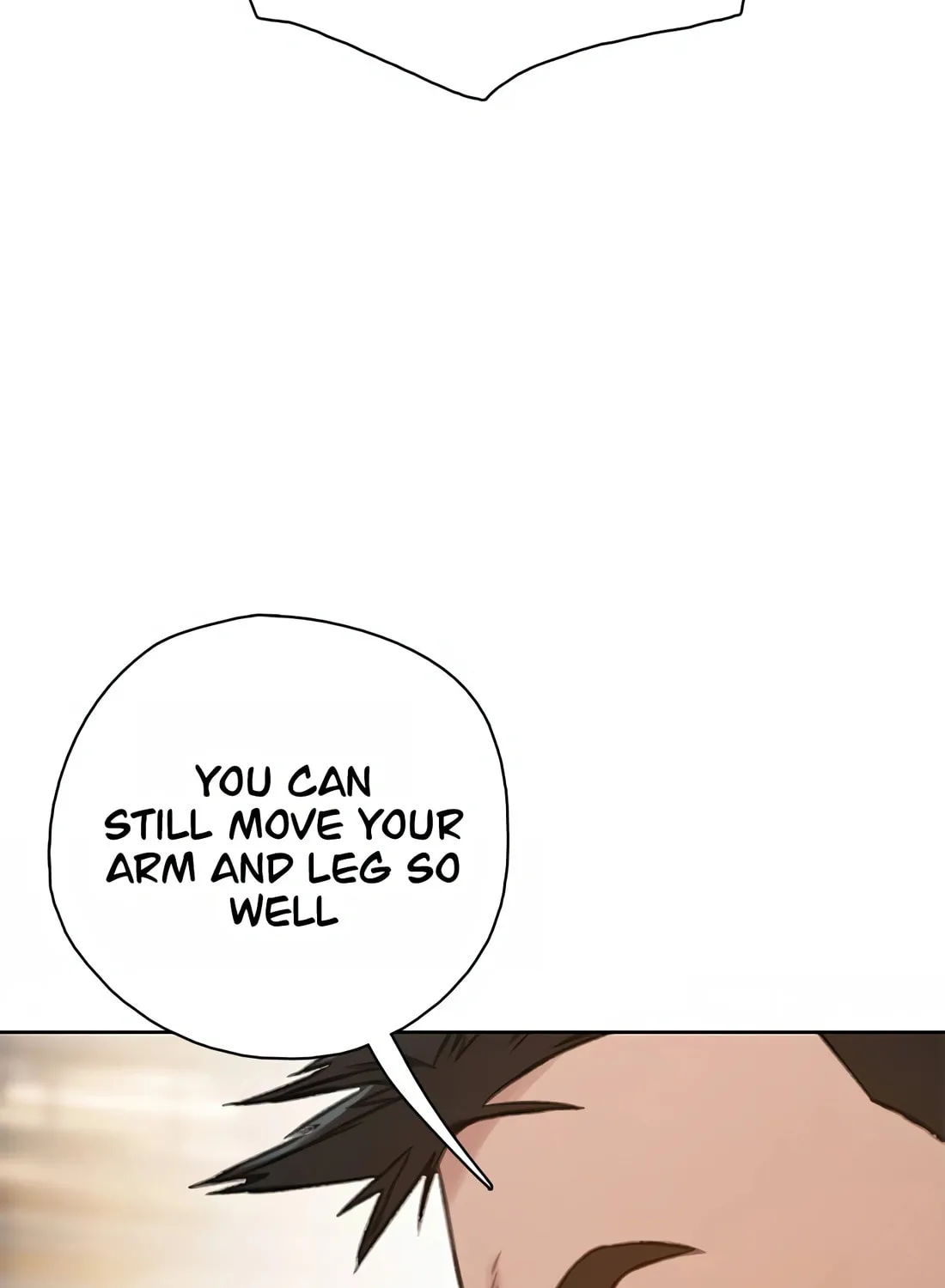 Read Preview chapter 21 image 67 on Lezhin