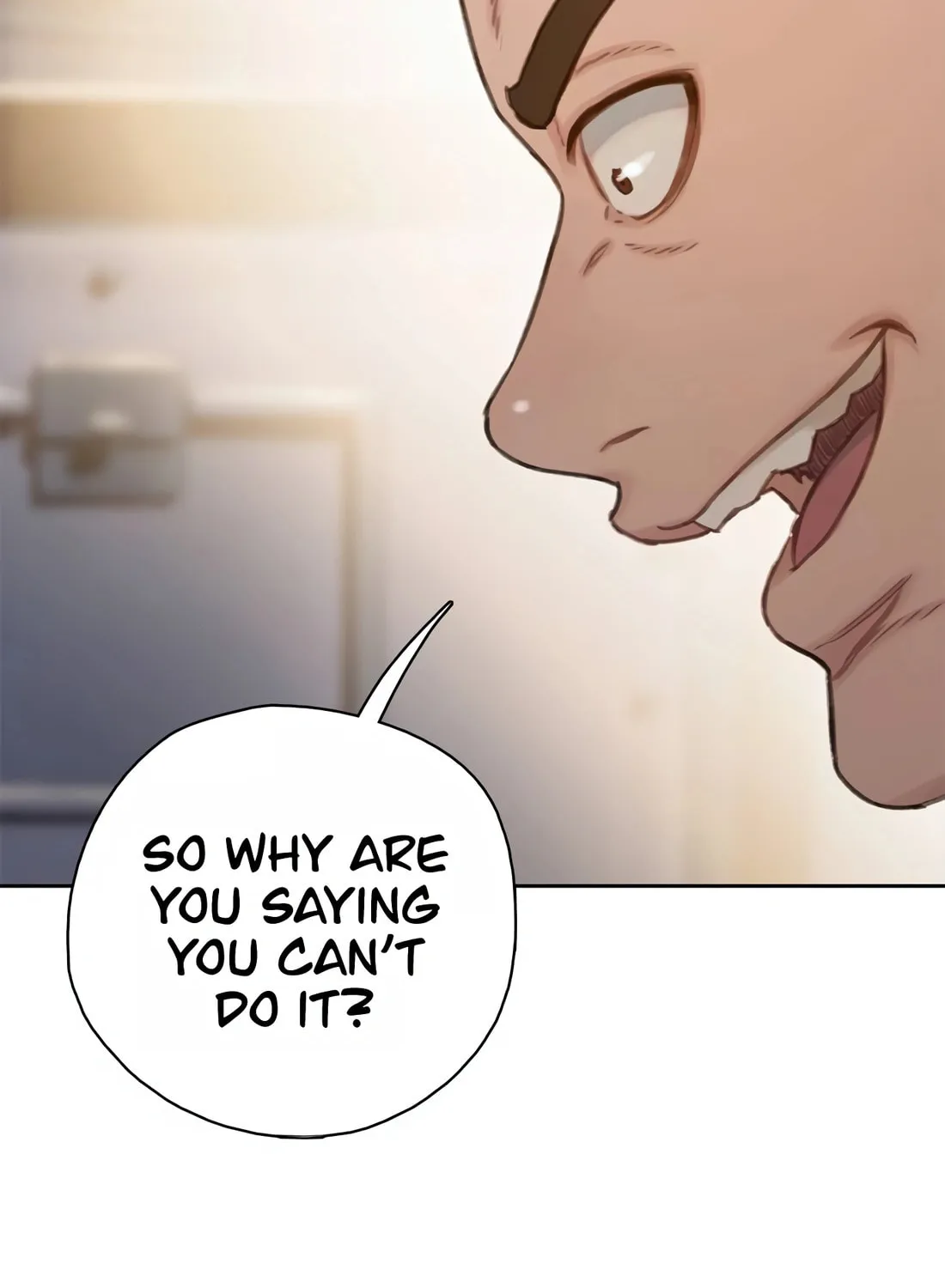 Read Preview chapter 21 image 68 on Lezhin