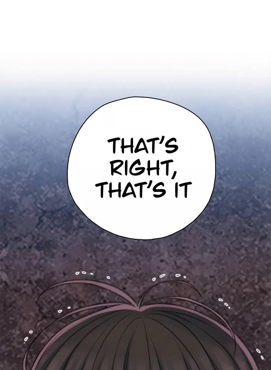 Read Preview chapter 21 image 69 on Lezhin