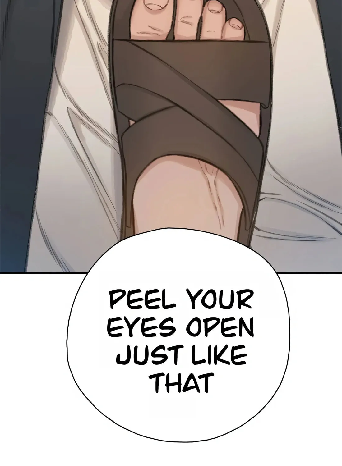 Read Preview chapter 21 image 71 on Lezhin