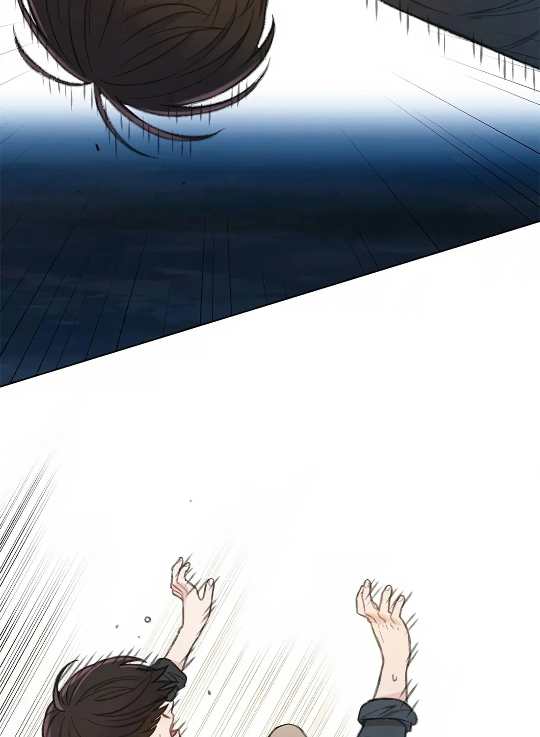 Read Preview chapter 21 image 74 on Lezhin