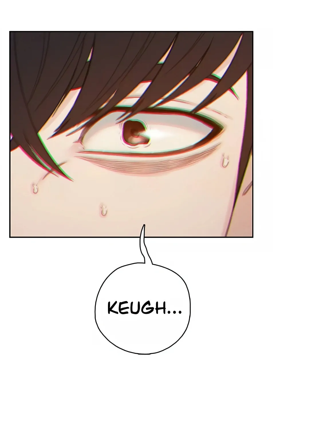 Read Preview chapter 21 image 80 on Lezhin
