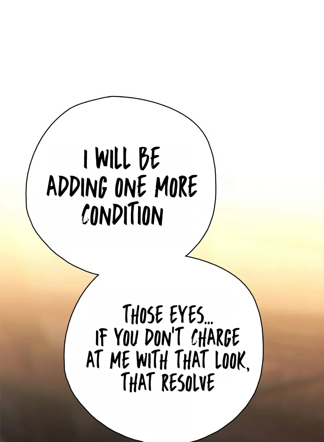 Read Preview chapter 21 image 81 on Lezhin