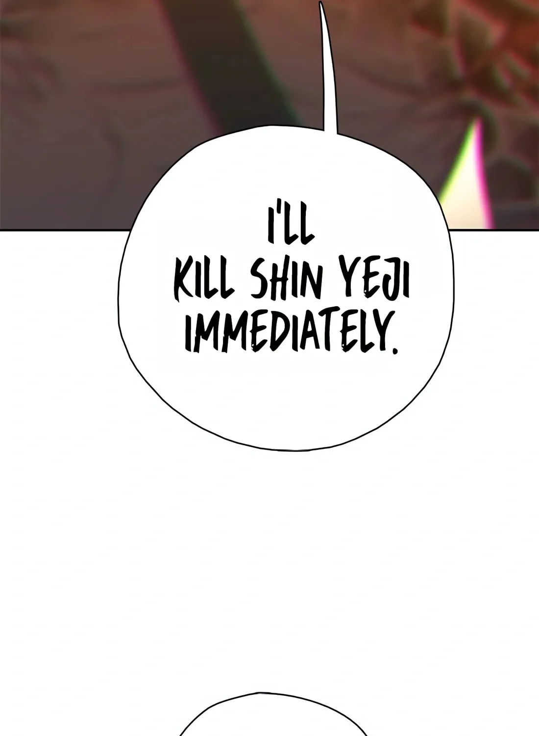 Read Preview chapter 21 image 83 on Lezhin