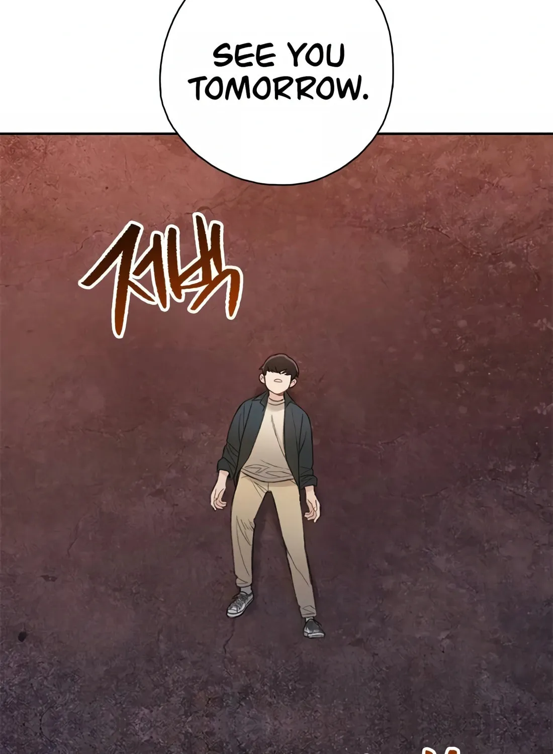 Read Preview chapter 21 image 84 on Lezhin
