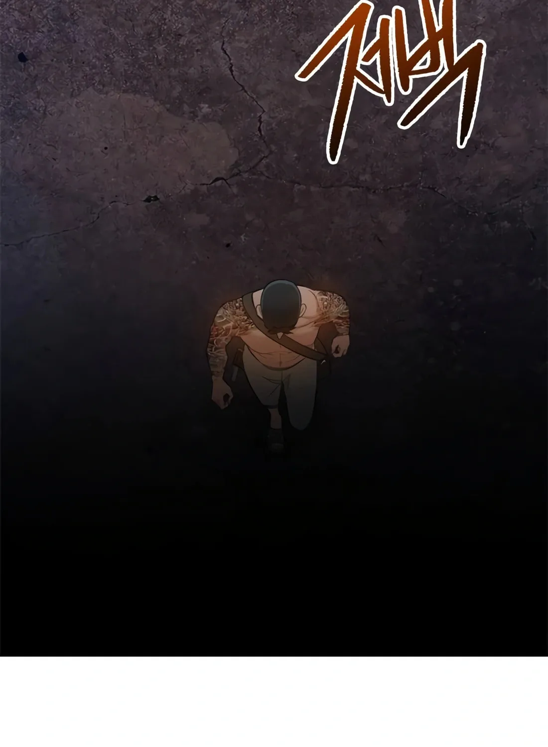Read Preview chapter 21 image 85 on Lezhin