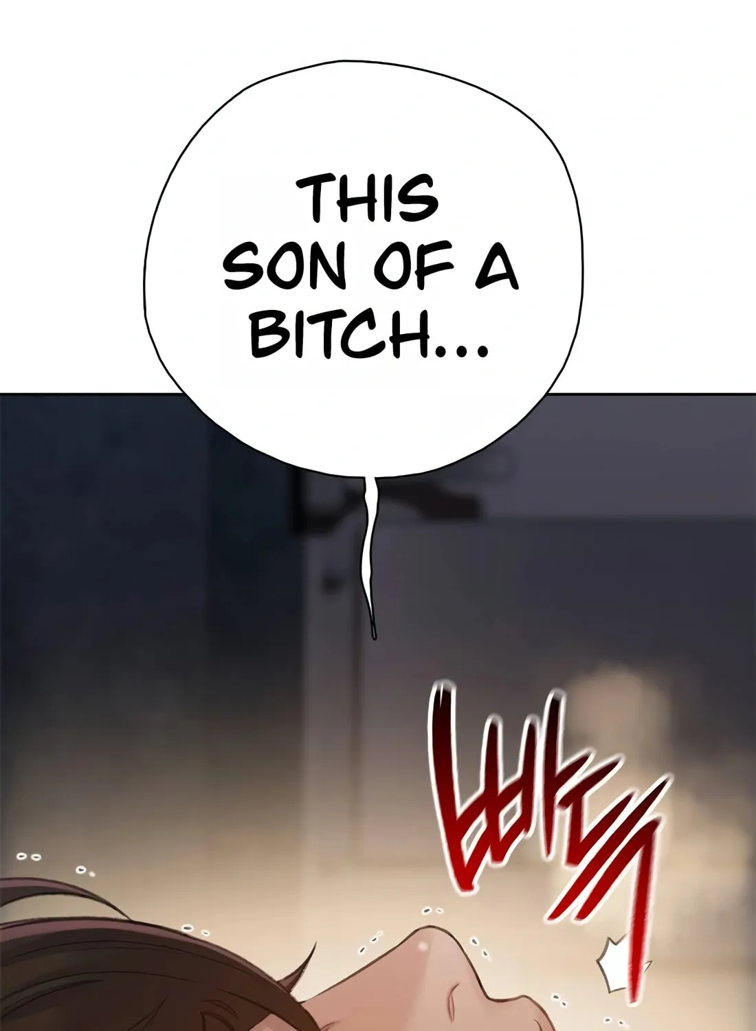Read Preview chapter 21 image 86 on Lezhin