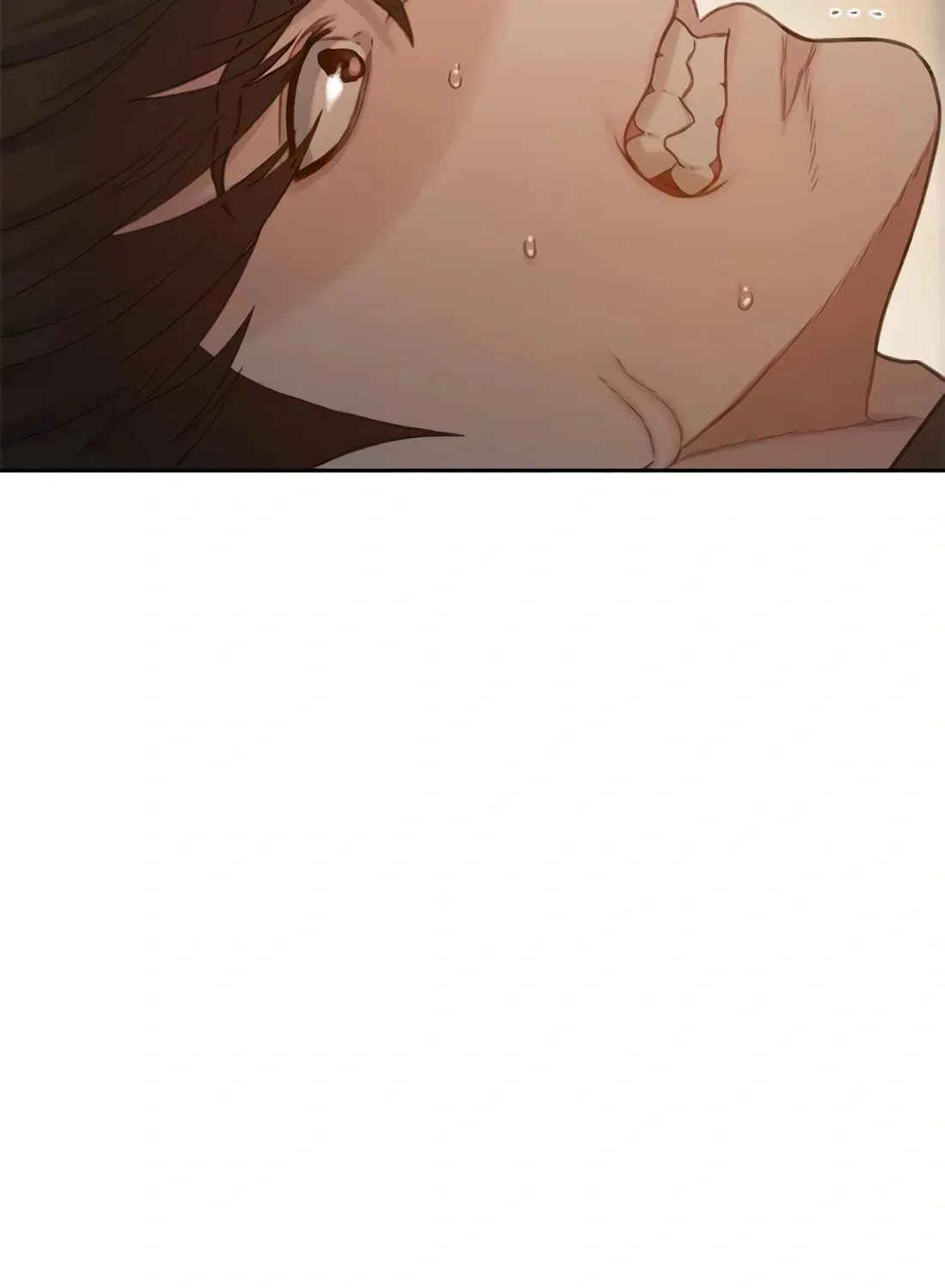 Read Preview chapter 21 image 87 on Lezhin