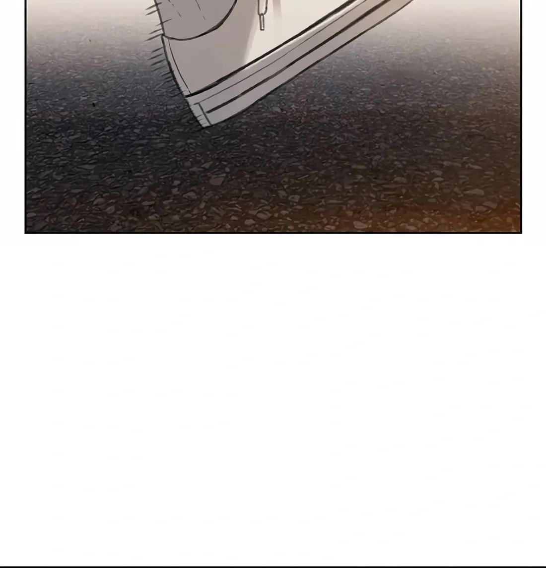 Read Preview chapter 21 image 92 on Lezhin
