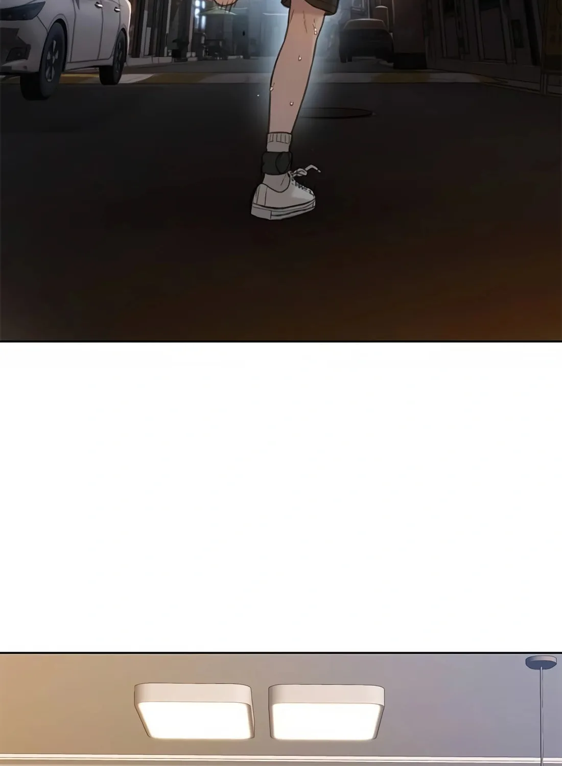 Read Preview chapter 21 image 94 on Lezhin