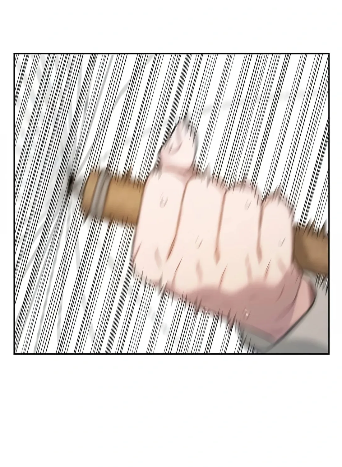 Read Preview chapter 21 image 96 on Lezhin