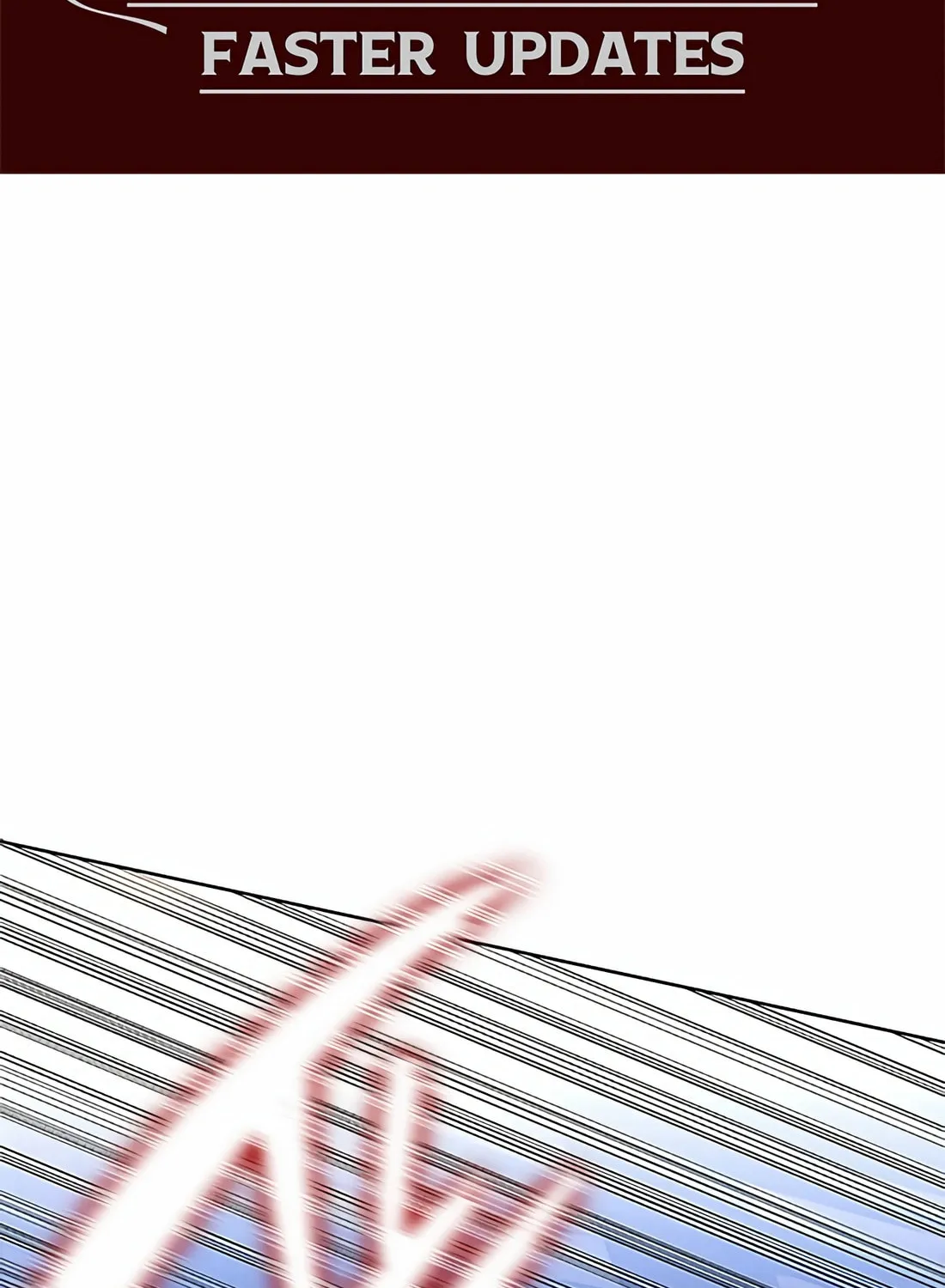 Read Preview chapter 22 image 1 on Lezhin