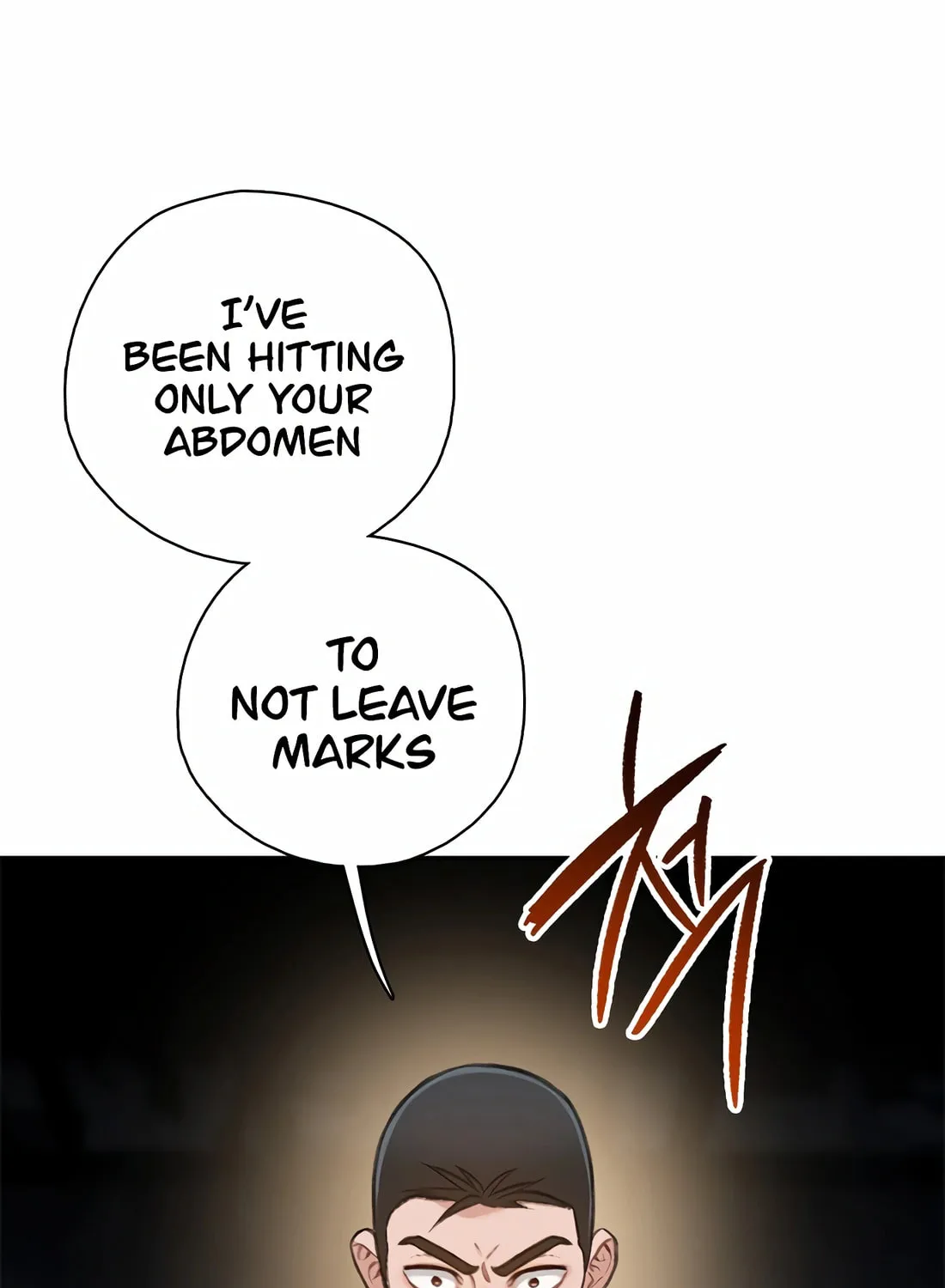 Read Preview chapter 22 image 10 on Lezhin