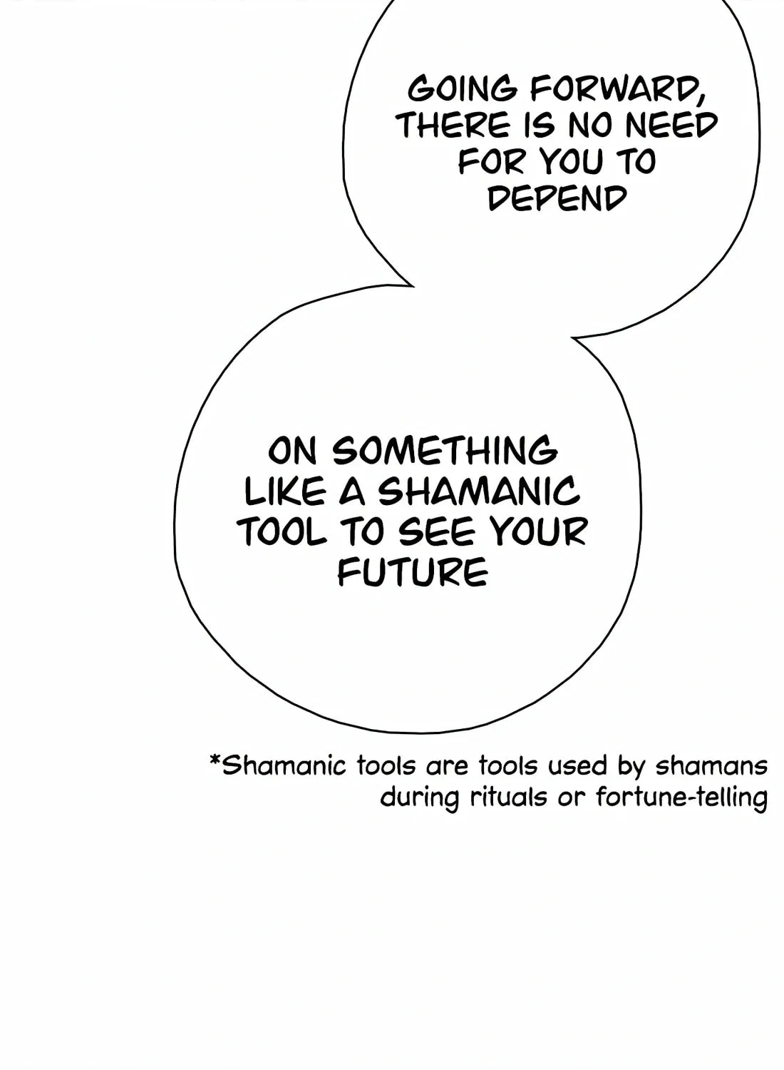 Read Preview chapter 22 image 101 on Lezhin