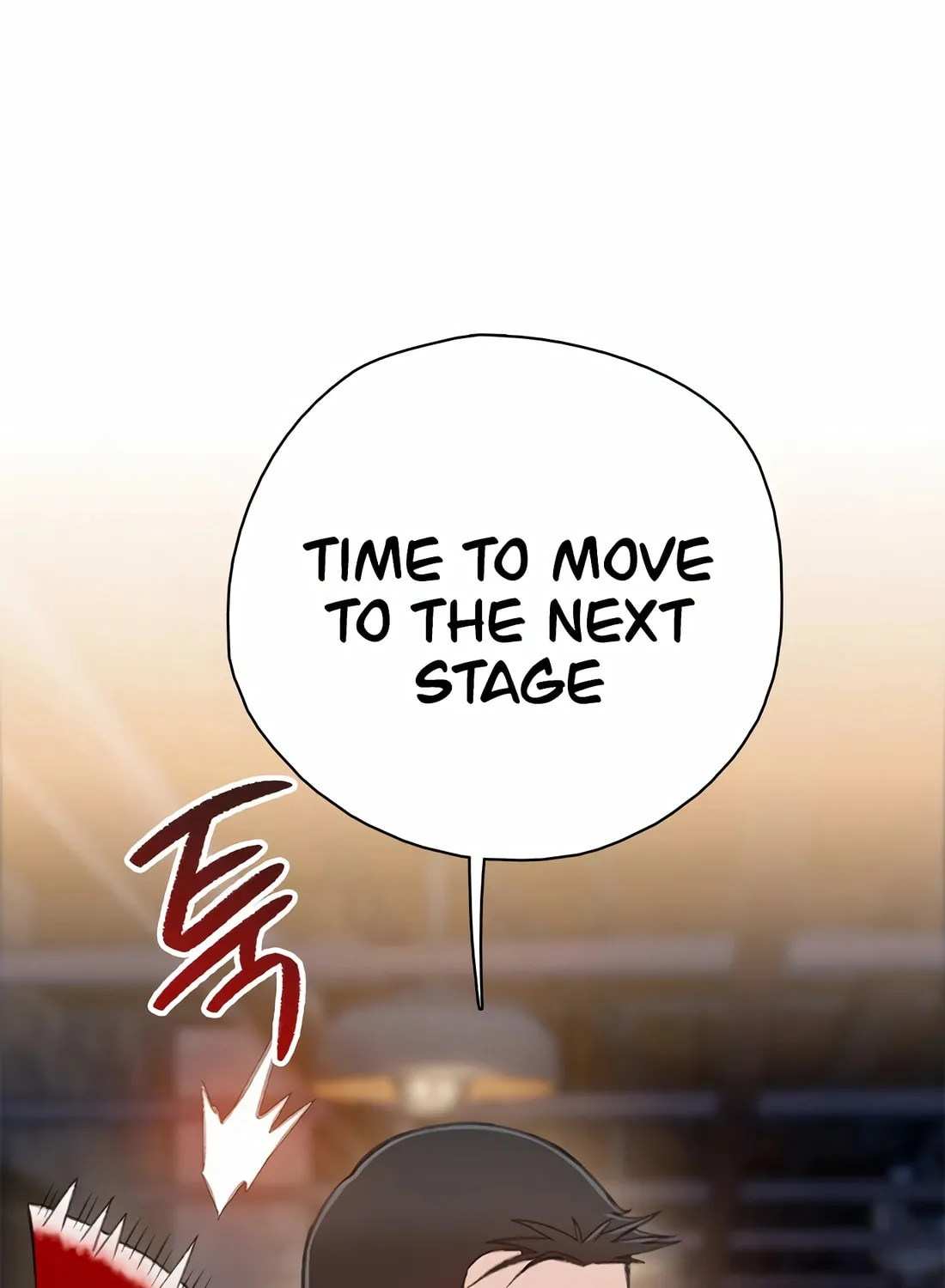 Read Preview chapter 22 image 102 on Lezhin