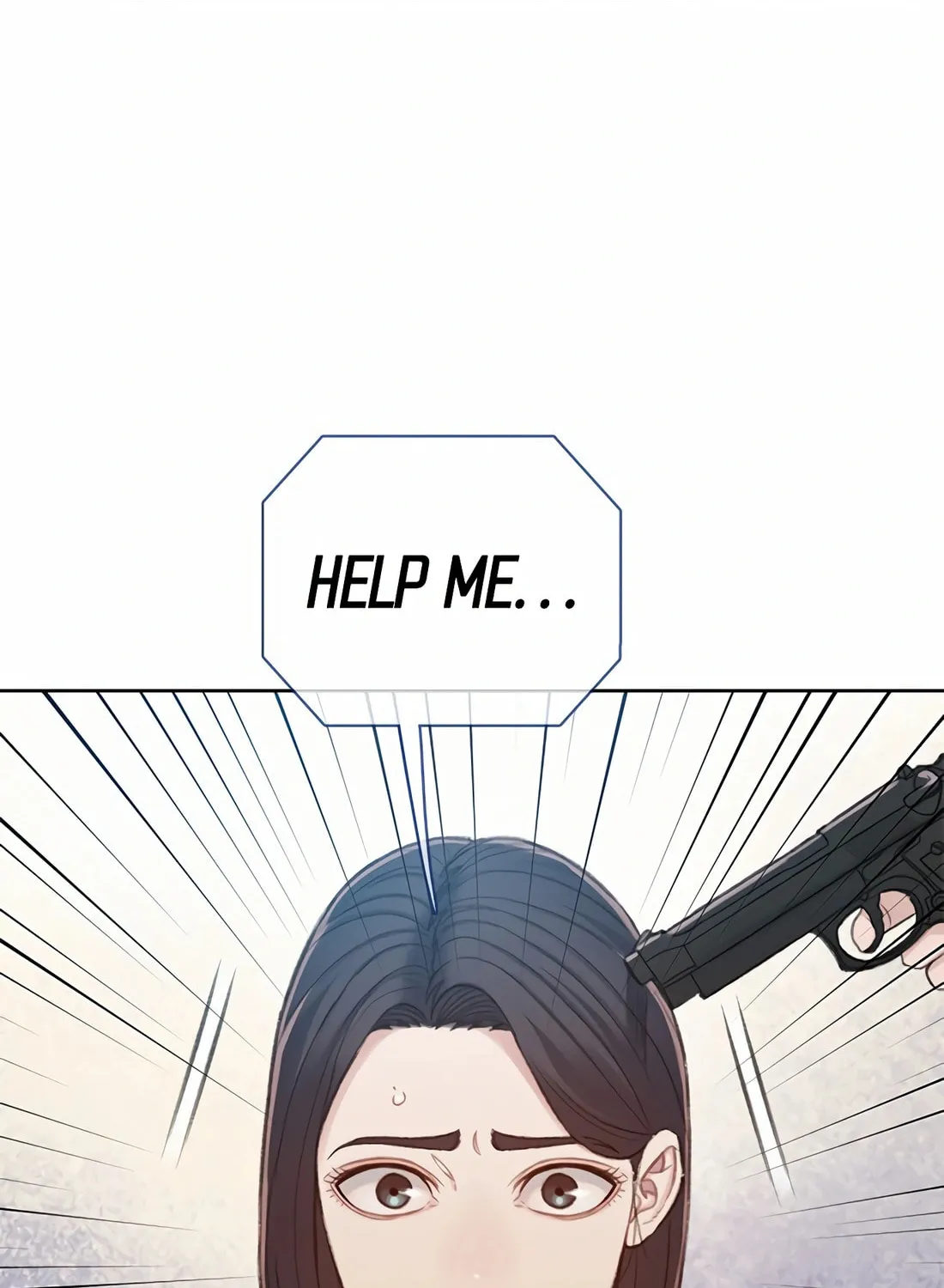 Read Preview chapter 22 image 105 on Lezhin