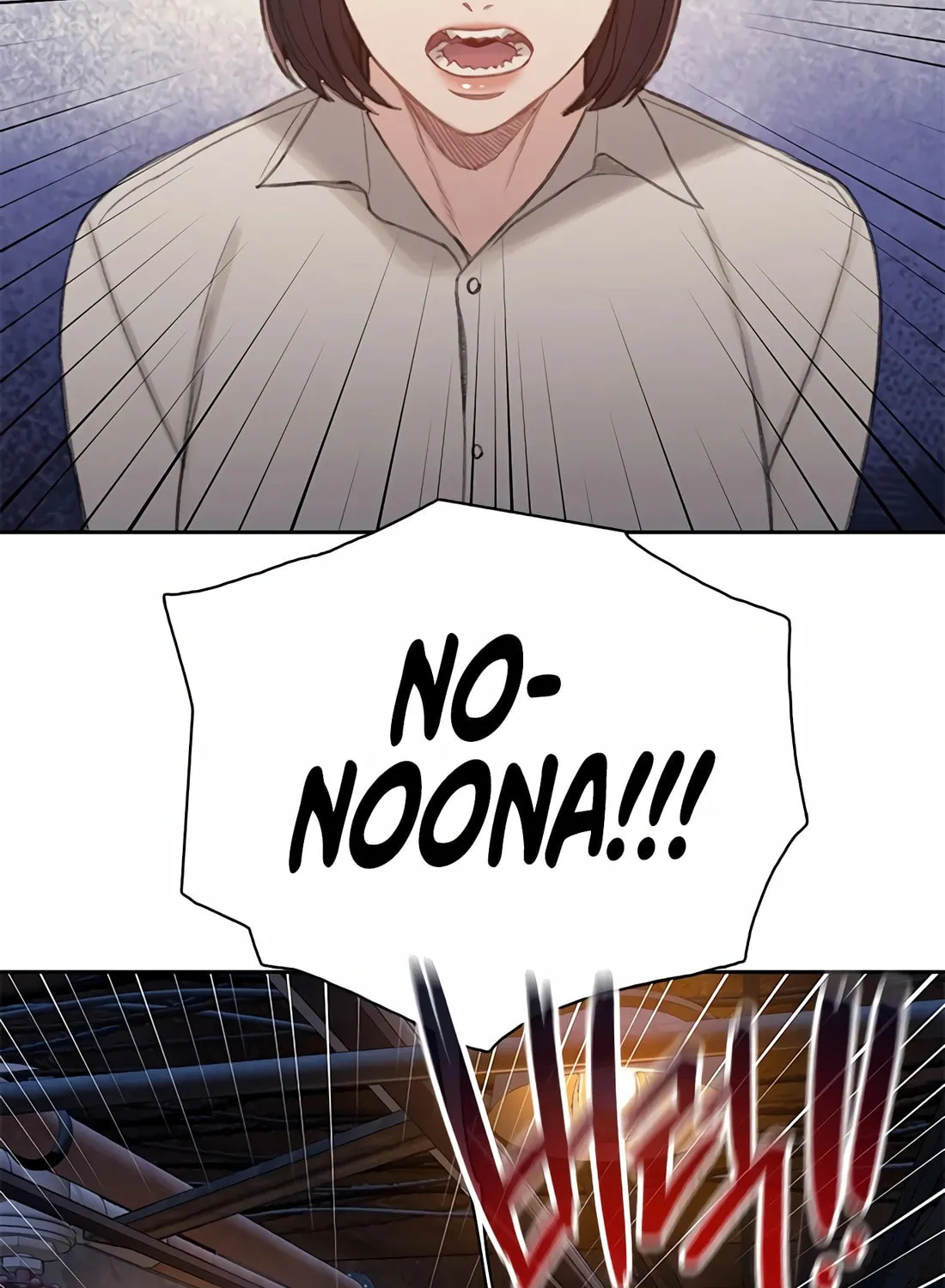 Read Preview chapter 22 image 106 on Lezhin