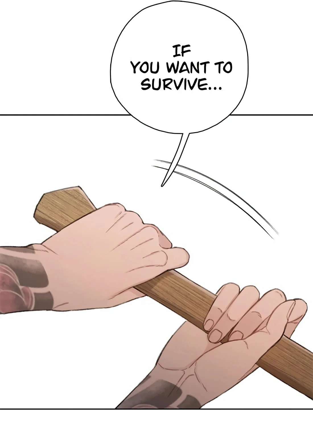 Read Preview chapter 22 image 108 on Lezhin