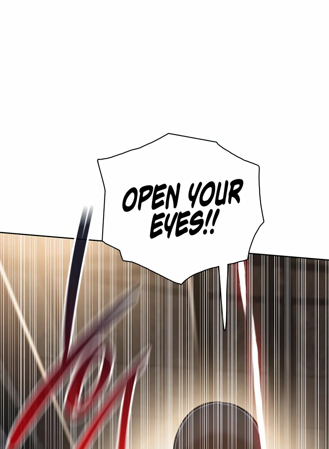 Read Preview chapter 22 image 109 on Lezhin