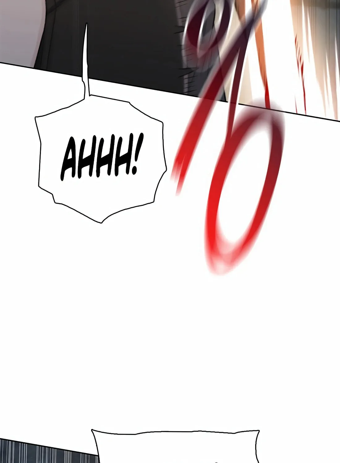 Read Preview chapter 22 image 111 on Lezhin