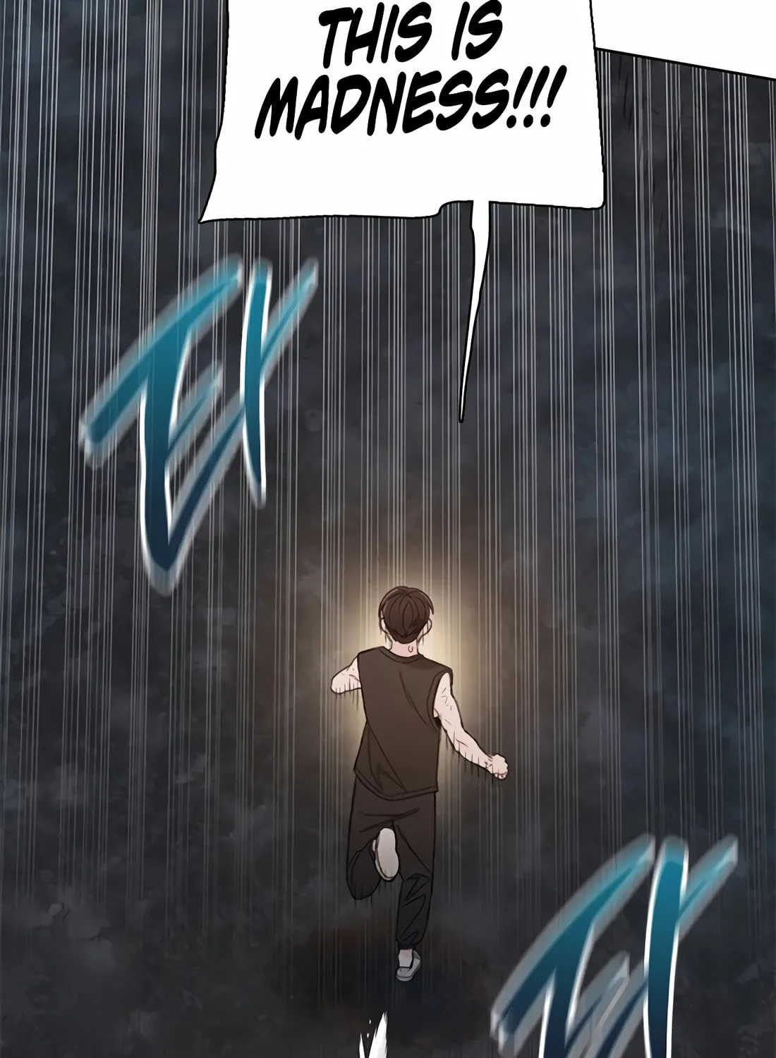 Read Preview chapter 22 image 112 on Lezhin
