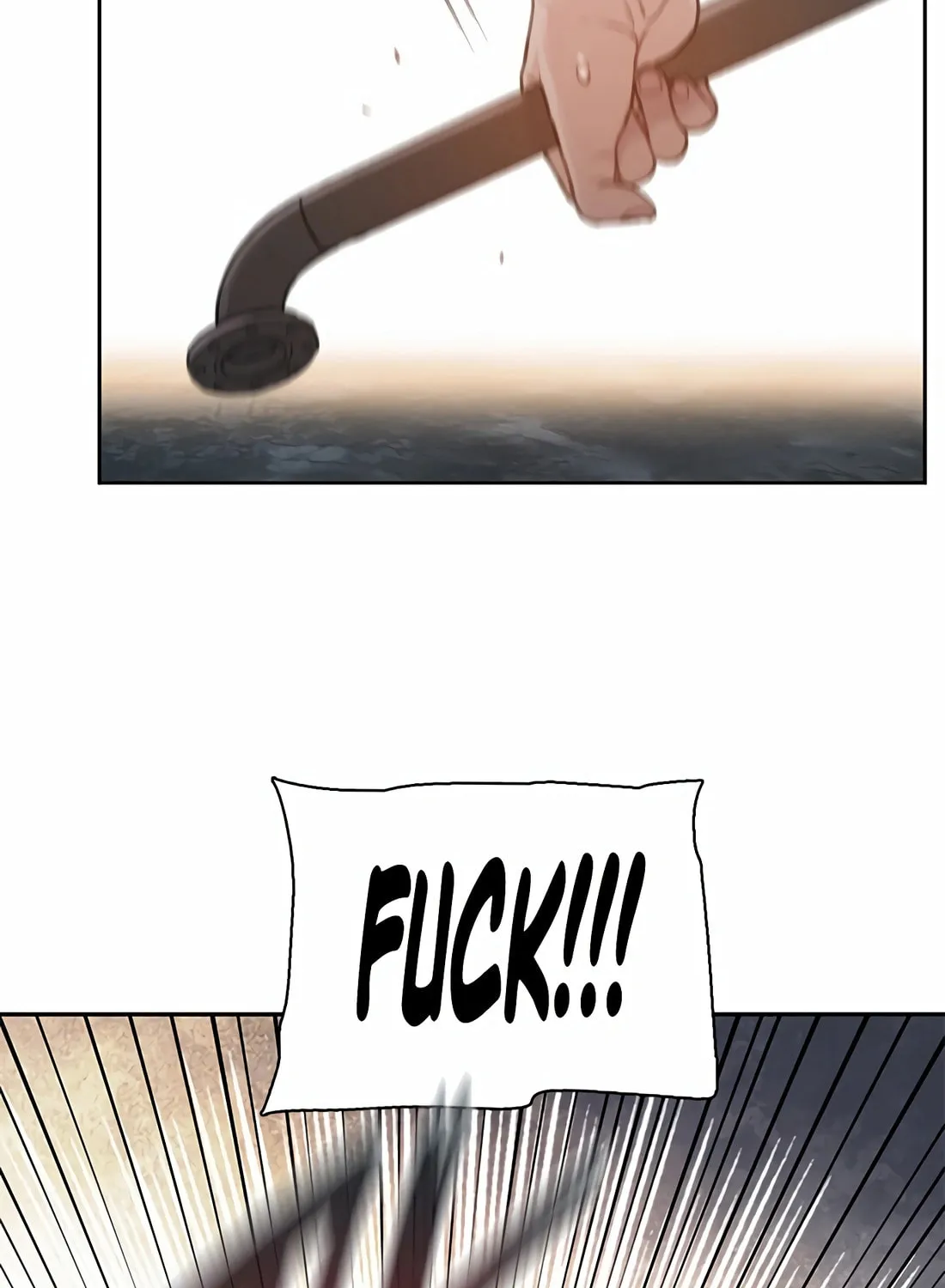 Read Preview chapter 22 image 115 on Lezhin