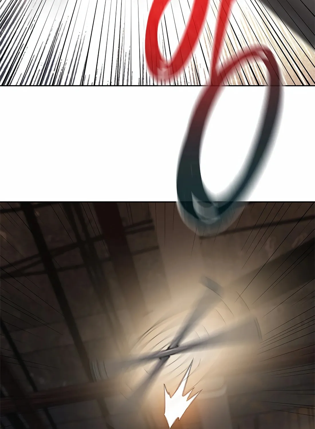 Read Preview chapter 22 image 117 on Lezhin